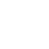 電話(huà)